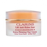 CLARINS Extra-Firming Day Cream ( Anti-Rides Jour ) - Denní protivrásková péče - 50ml