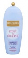 BOURJOIS Extrait De Douceur - Sprchový Gel - 250ml