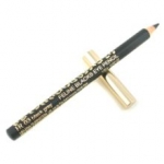 HELENA RUBINSTEIN Feline Blacks Eye Pencil ( 03 Black Grey ) Tester - Konturovací tužka na oči - 1.1g