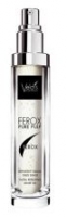 VELD´S Ferox Pure Pulp ( Essential Gel With Aloe ) - Vyhlazující a vypínací gel  - 30ml