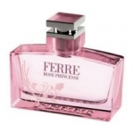 GIANFRANCO FERRE Ferre Rose Princesse EDT - 30ml