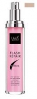 VELD´S Flash Repair Roibos ( Medium ) - Rozjasňující krémový gel proti stárnutí - 30ml