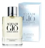 ARMANI Acqua di Gio Man Essenza EDP - 75ml