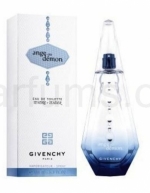 GIVENCHY Ange ou Demon Tendre EDT - 100ml