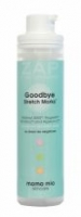 MAMA MIO Goodbye Stretch Marks - Krém na strie  - 100ml