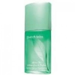 ELIZABETH ARDEN Green Tea Intense EDP - 75ml