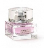 GUCCI Eau de Parfum II EDP - 30ml