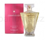 GUERLAIN Champs  Elysées EDT - 50ml