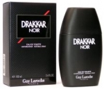 GUY LAROCHE Drakkar Noir Exklusivní kapesní balení EDT 30 ml - 30ml