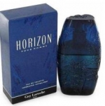 GUY LAROCHE Horizon EDT - 50ml