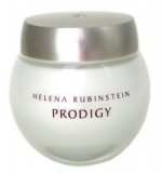 HELENA RUBINSTEIN Prodigy The Cream - Výživný krém proti vráskám ( normální a smíšená pleť )  - 50ml