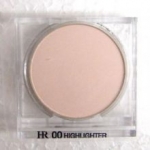HELENA RUBINSTEIN Color Clone Compact Powder ( 00 Highlighter ) Tester - Kompaktní pudr - 8.7g