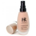 HELENA RUBINSTEIN Color Clone Foundation  ( 23 Biscuit ) - Fluidní Make-up - 30ml