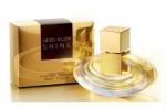 HEIDI KLUM Shine EDT - 50ml