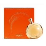 HERMES L’Ambre des Merveilles EDP - 100ml