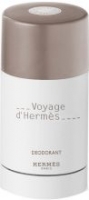 HERMES Voyage Deostick - 75ml