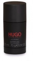 HUGO BOSS Hugo Just Different Deostick - 75ml
