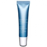 CLARINS Hydratační balzám na rty (Moisture Replenishing Lip Balm) 15 ml - 