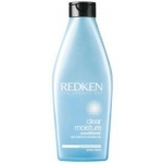 Redken Hydratační kondicionér Clear Moisture (Conditioner) | Objem 250 ml - 