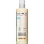 Revlon Professional Hydratační výživný šampon Hydra Rescue (Hydro-Nourishing Shampoo) | Objem 250 ml - 