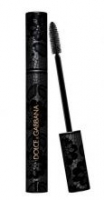 DOLCE GABBANA Intense Eyes Mascara ( Black ) - Luxusní objemová řasenka - 7ml