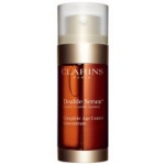 CLARINS Intenzivní omlazující sérum Double Serum (Complete Age Control Concentrate) 30 ml - 