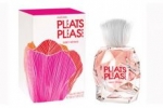 ISSEY MIYAKE Pleats Please EDT - 100ml