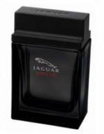 JAGUAR Vision III EDT - 100ml