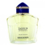 BOUCHERON Jaipur pour Homme EDT - 50ml