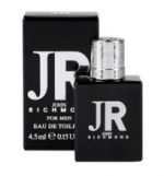 JOHN RICHMOND John Richmond for Men EDT Miniaturka - 4.5mI