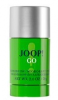 JOOP! Joop GO Deostick - 75ml