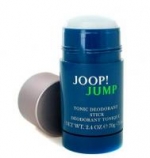 JOOP! Jump Deostick - 75ml