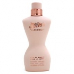 JEAN PAUL GAULTIER Classique Velké parfemované tělové mléko - 200ml