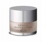 KANEBO Sensai Cellular Perfomance Cream - Luxusní krém proti stárnutí pleti - 40ml