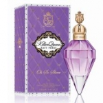 KATY PERRY Killer Queen Oh So Sheer EDP - 30ml