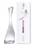 KENZO Kenzo Amour Florale EDT Tester - 85ml