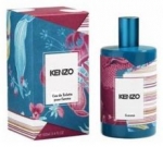 KENZO Once Upon a Time EDT Tester - 100ml