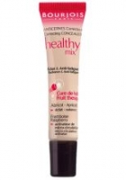 BOURJOIS Healthy Mix Correcting Concealer ( 51 Éclat Clair ) - Krycí korektor - 10ml