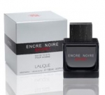 LALIQUE Encre Noire pour Homme Sport EDT - 100ml