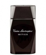 LAMBORGHINI Mitico EDT - 100ml