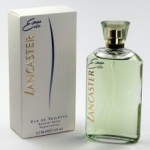 LANCASTER Eau de Lancaster EDT - 75ml