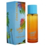 LANCASTER Summer Splash EDT - 100ml