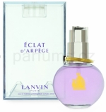 LANVIN Eclat D´Arpege EDP - 50ml