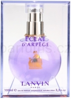 LANVIN Eclat D´Arpege EDP - 100ml