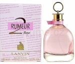 LANVIN Rumeur 2 Rose EDP - 100ml