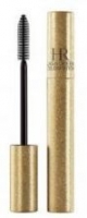 HELENA RUBINSTEIN Mascara LASH QUEEN Celebration ( 01 Bright Black ) - Luxusní řasenka - 8ml