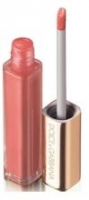 DOLCE GABBANA Ultra Shine Lipgloss ( Delicious ) - Luxusní lesk na rty - 4ml
