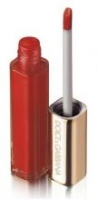 DOLCE GABBANA Ultra Shine Lipgloss ( Secret ) - Luxusní lesk na rty - 4ml