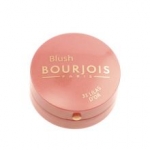 BOURJOIS Blush ( 33 Lilas D´Or ) - Tvářenka pro dokonalé nalíčení - 2.5g