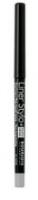 BOURJOIS Liner Stylo ( 41 Noir ) - Vysouvací tužka na oči / černá - 0.3g